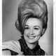 Illustration for article titled Week 11: Dolly Parton blows up and goes pop